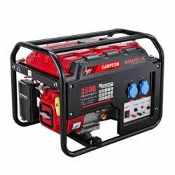 GROUPE ELECTROGENE ESSENCE...