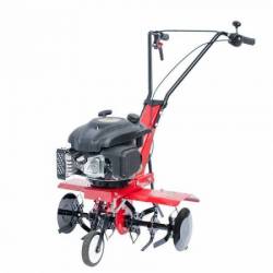 MOTOBINEUSE CAMPEON TM-360...