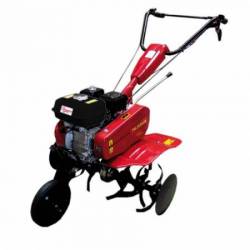 MOTOBINEUSE CAMPEON TM-500 G2R