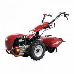 MOTOCULTEUR CAMPEON TM-720GX