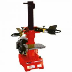 FENDEUSE DE BUCHES CAMPEON...