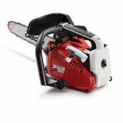 TRONÇONNEUSE CAMPEON TCS-2600