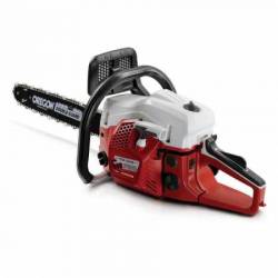 TRONÇONNEUSE CAMPEON TCS-5600