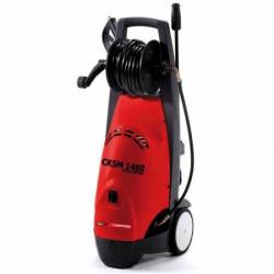 NETTOYEUR HAUTE PRESSION...