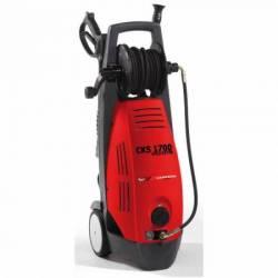NETTOYEUR HAUTE PRESSION...