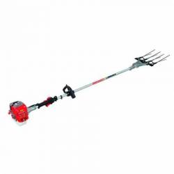 Secoueur à olives 4GS-50(26)