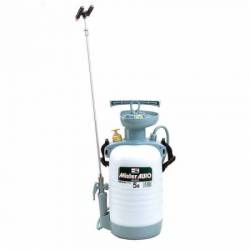 PULVÉRISATEUR MANUEL...