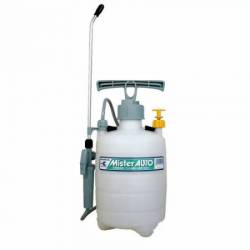 PULVÉRISATEUR MANUEL...