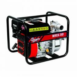 MOTOPOMPE CAMPEON MRX-50