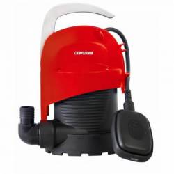 VIDE-CAVE EAUX CLAIRES...