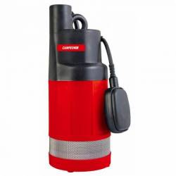 POMPE SUBMERSIBLE EAUX...