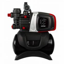 GROUPE SURPRESSEUR iSEN-1200