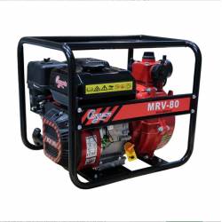 MOTOPOMPE CAMPEON MRX-80 NEW