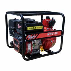 MOTOPOMPE CAMPEON MRV-80