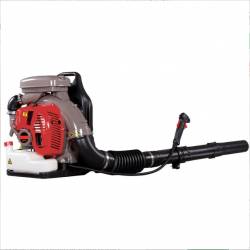 Souffleur CAMPEON CEB-800