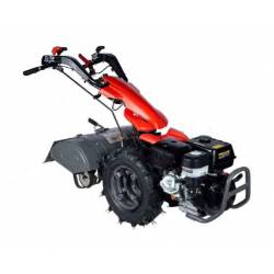 MOTOCULTEUR CAMPEON TM-730G
