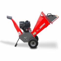 BROYEUR THERMIQUE CAMPEON...