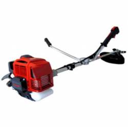 DEBROUSSAILLEUSE CAMPEON...