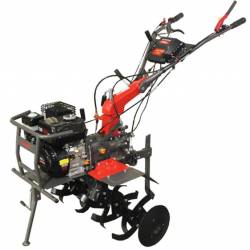 MOTOBINEUSE CAMPEON TM-1100...