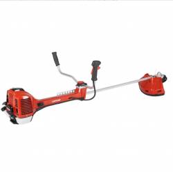 DEBROUSSAILLEUSE  CBC-251...