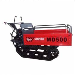 MINI TRANSPORTEUR MD-500H
