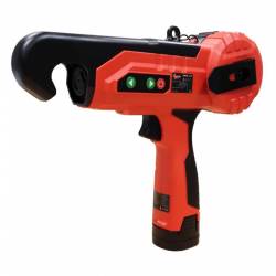 CAMPEON OUTIL A NOUER CL-25