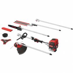 MULTIFUNCION TX-MT5080