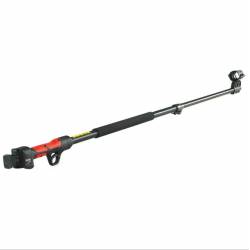 ACCESSOIRE OPTIONNEL...