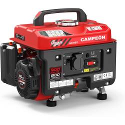 GROUPE ELECTROGENE ESSENCE...