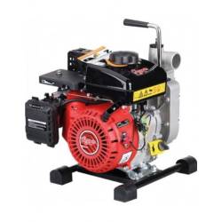 MOTOPOMPE CAMPEON MRC-40