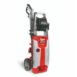 NETTOYEUR HAUTE PRESSION...