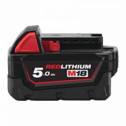 MILWAUKEE M18 B5 - 18V 5
