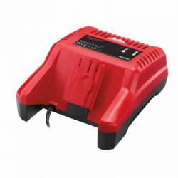 MILWAUKEE M28 C - Chargeur 28V