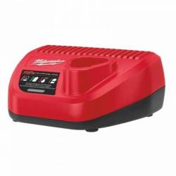 MILWAUKEE C12 C - Chargeur 12V