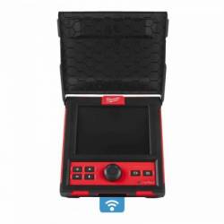 MILWAUKEE M18 SIM-0 - Module de contrôle