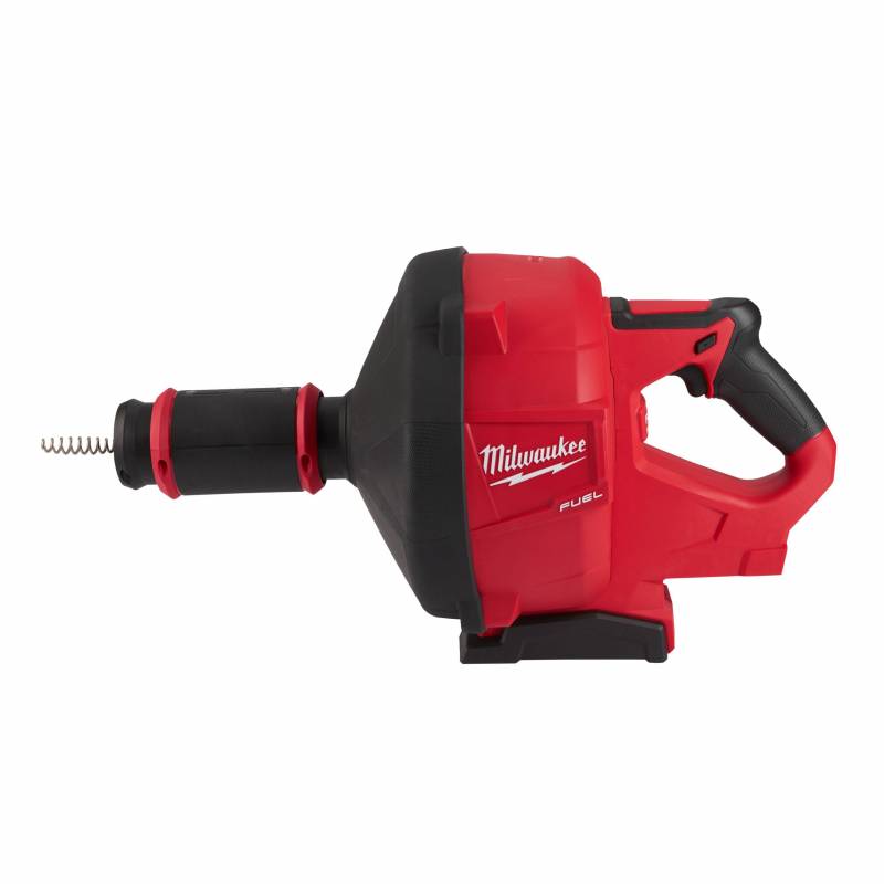 MILWAUKEE M18 FDCPF10-0C - Déboucheur 18V