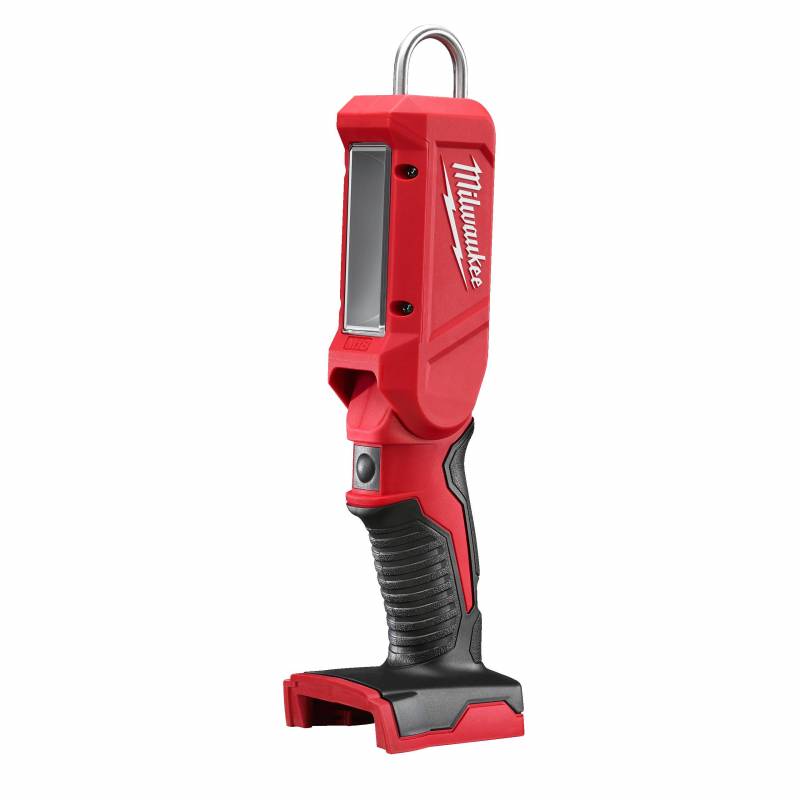 MILWAUKEE M18 IL-0 - Lampe d'inspection 18V