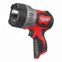 MILWAUKEE M12 SLED-0 - Lampe torche 12V