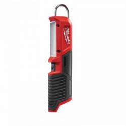 MILWAUKEE M12 SL-0 - Lampe d'inspection 12V