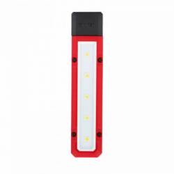 MILWAUKEE FL-LED - Lampe de poche