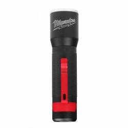 MILWAUKEE ML-LED - Lampe torche