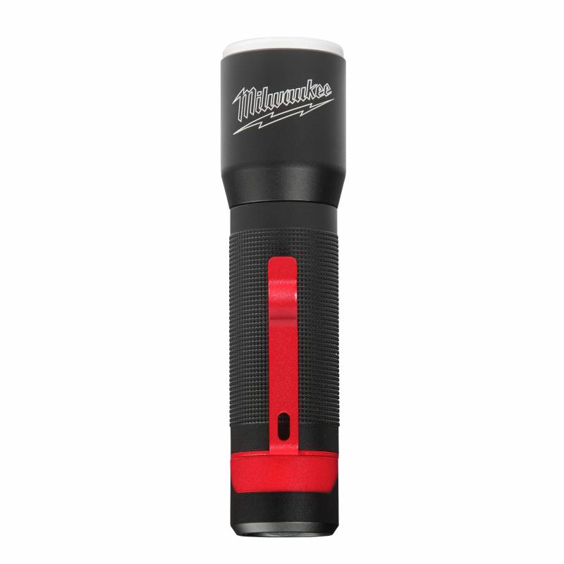 MILWAUKEE ML-LED - Lampe torche