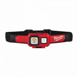 MILWAUKEE HL-SF - Lampe frontale