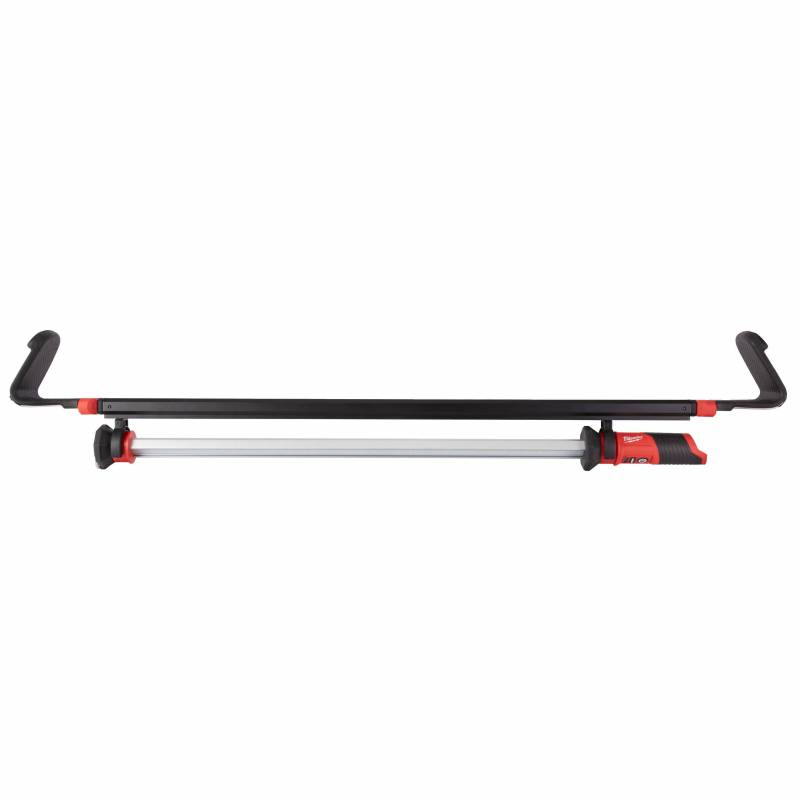 MILWAUKEE M12 UHL-0 - Baladeuse LED pour capot