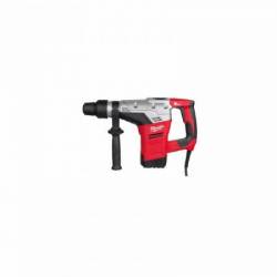 MILWAUKEE K 500 ST - Burineur 1100W
