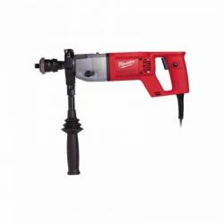 MILWAUKEE DD2-160 XE - Carotteuse à Sec