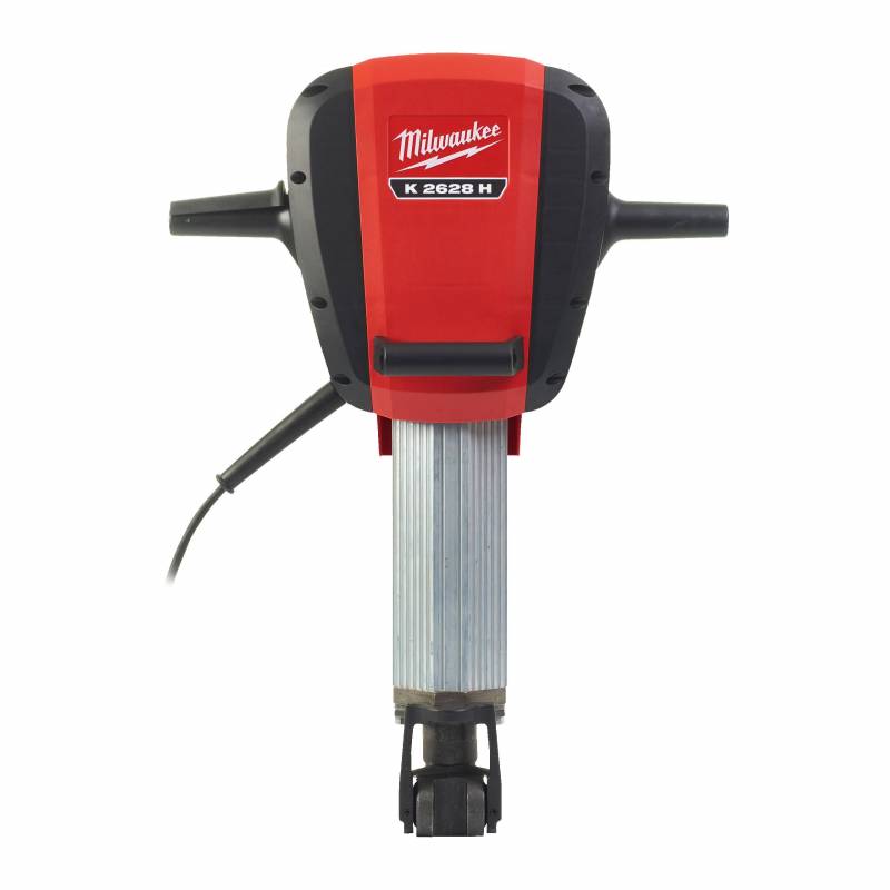 MILWAUKEE K2628H - Démolisseur