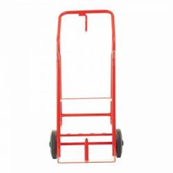 MILWAUKEE BRT - Trolley pour démolisseurs K2500H et K2000H (4933459794)