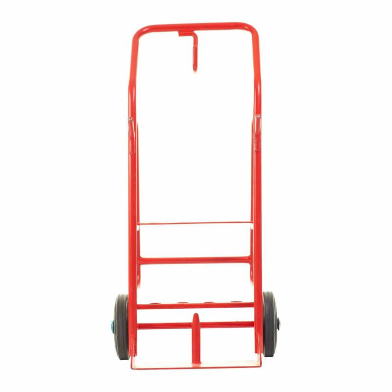 MILWAUKEE BRT - Trolley pour démolisseurs K2500H et K2000H (4933459794)