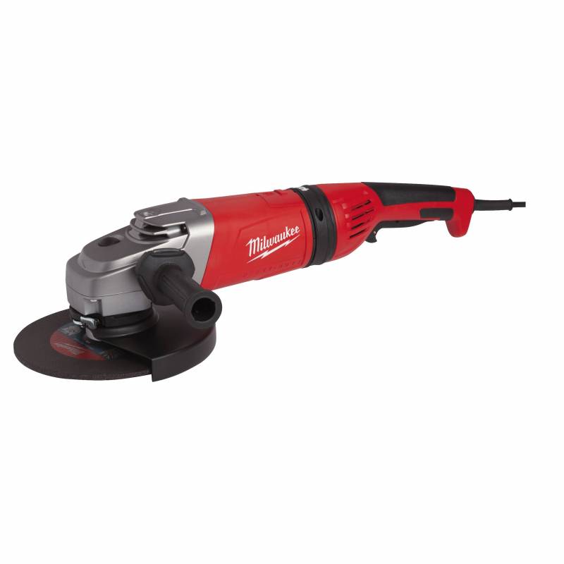 MILWAUKEE AGVM 26-230 GEX/DMS - 2600W